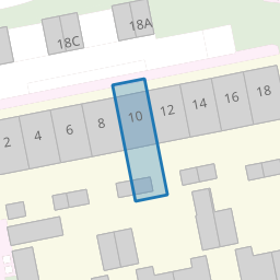 Perceel RBG02-C-4141