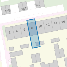 Perceel RBG02-C-4142