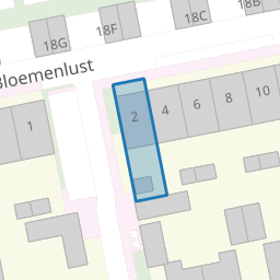 Perceel RBG02-C-4145