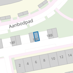 Perceel RBG02-C-4148