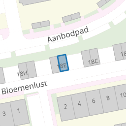 Perceel RBG02-C-4150