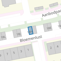 Perceel RBG02-C-4153