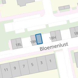 Perceel RBG02-C-4154