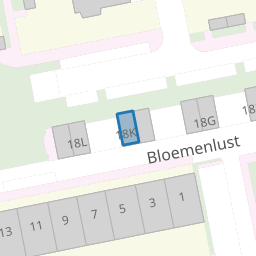 Perceel RBG02-C-4155