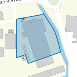 Perceel RBG02-C-4181