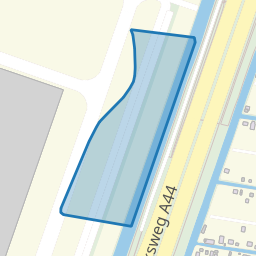 Perceel RBG02-C-4199