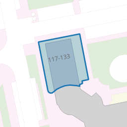 Perceel RBG02-C-4203