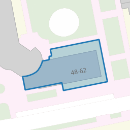 Perceel RBG02-C-4205