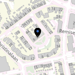 Appartement RBG02 C 4247 9