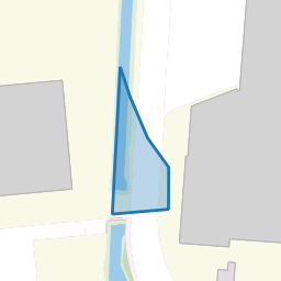 Perceel RBG02-C-4288