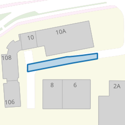 Perceel RBG02-C-4293