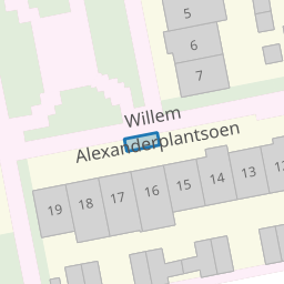 Perceel RBG02-C-4339