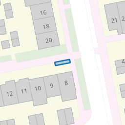 Perceel RBG02-C-4347