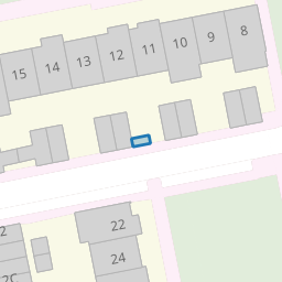 Perceel RBG02-C-4354