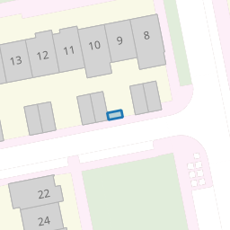 Perceel RBG02-C-4356