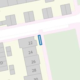 Perceel RBG02-C-4358