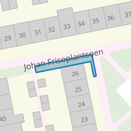 Perceel RBG02-C-4384