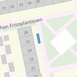 Perceel RBG02-C-4385