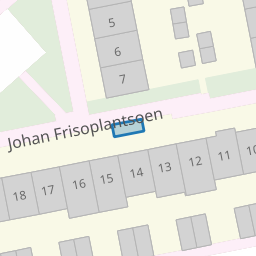 Perceel RBG02-C-4406