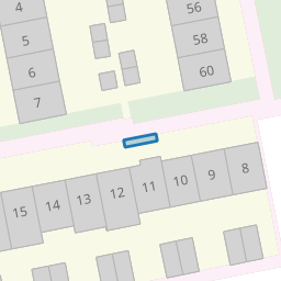 Perceel RBG02-C-4409