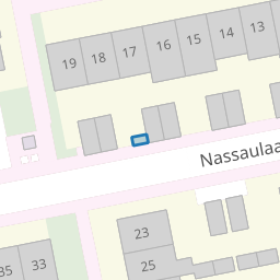 Perceel RBG02-C-4422