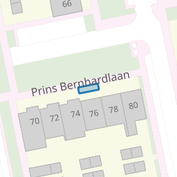 Perceel RBG02-C-4428