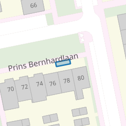 Perceel RBG02-C-4429