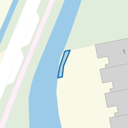 Perceel RBG02-C-4432