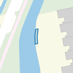 Perceel RBG02-C-4433