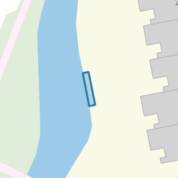 Perceel RBG02-C-4435