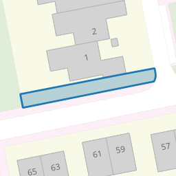 Perceel RBG02-C-4440