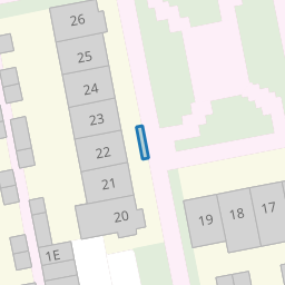 Perceel RBG02-C-4458