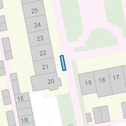 Perceel RBG02-C-4459