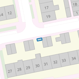 Perceel RBG02-C-4464