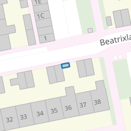 Perceel RBG02-C-4469