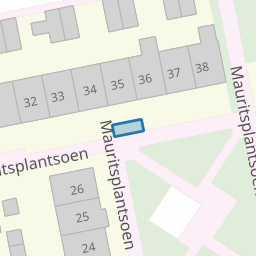 Perceel RBG02-C-4474