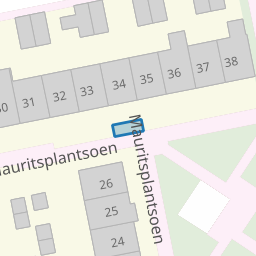 Perceel RBG02-C-4475