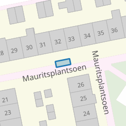 Perceel RBG02-C-4477