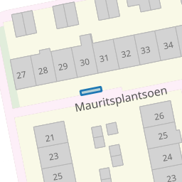 Perceel RBG02-C-4479