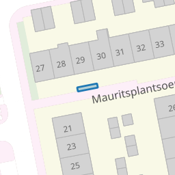 Perceel RBG02-C-4480