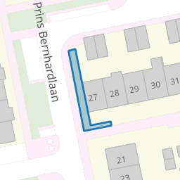 Perceel RBG02-C-4482