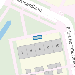 Perceel RBG02-C-4486