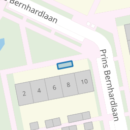 Perceel RBG02-C-4487