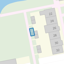 Perceel RBG02-C-4492