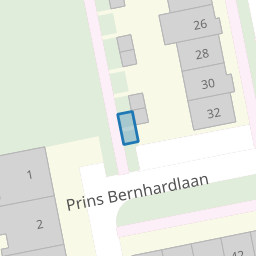 Perceel RBG02-C-4495