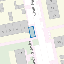 Perceel RBG02-C-4502