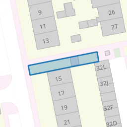 Perceel RBG02-C-4528