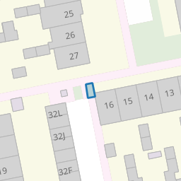 Perceel RBG02-C-4529