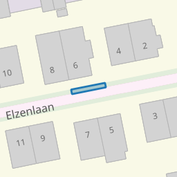 Perceel RBG02-C-4532