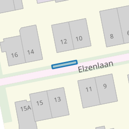 Perceel RBG02-C-4535